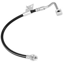 FLEXIVEL FREIO DIANTEIRO LE para GM S10 BLAZER 1997/2011 4X2