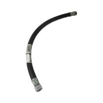 Flexivel Freio Dianteiro MBB L1618 L1620 LS1935 3844207248