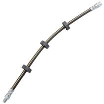 Flexivel freio dianteiro megane 1998 em diante scenic 1998 em diante f8230