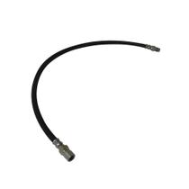 Flexivel Freio Dianteiro Mercedes Benz 1113 1313 Freio A Oleo 680MM 30236 IBTF 0004283335.