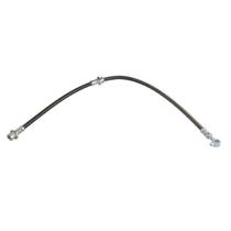 Flexivel freio dianteiro, nissan sentra 2002 a 2012 f8705