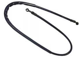 Flexivel freio dianteiro nxr 150 bros esd 2009 2010 2011 2012 Flexivel freio dianteiro nxr 150 bros esd 2009 2010 2011 2012