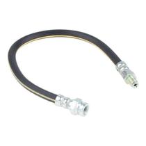 FLEXIVEL FREIO DIANTEIRO para ELBA/FIORINO/PREMIO/UNO 84/92