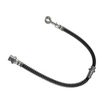 FLEXIVEL FREIO DIANTEIRO para HYUNDAI TUCSON 05/