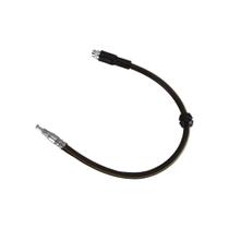 FLEXIVEL FREIO DIANTEIRO para PEUGEOT 207 07/ PICASSO 09/ AI