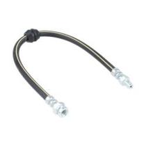 FLEXIVEL FREIO DIANTEIRO para TEMPRA 8V TIPO 1.6 435MM