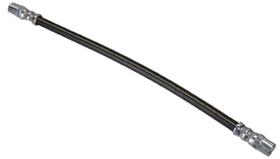 Flexivel freio dianteiro, renault sandero 2008 em diante, logan 2008 em diante f8233