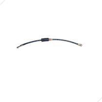 Flexível Freio Dianteiro Towner Jr Pick-Up Effa Flexível Freio Dianteiro Towner Jr Pick-Up Effa