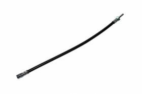 Flexivel freio dianteiro/traseiro spirnter 415/515 Flexivel freio dianteiro/traseiro spirnter 415/515