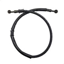 Flexível Freio Dianteiro Vini Cb 300R Ano 2010 A 2015