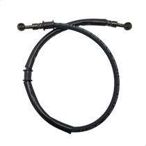 Flexível Freio Dianteiro Vini CB 300R Ano 2010 A 2015