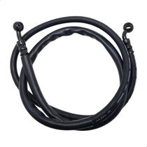 Flexível Freio Dianteiro Vini CRF 230F