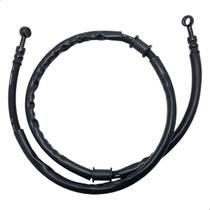 Flexível Freio Dianteiro Vini XTZ 125 NX4 Falcon