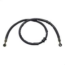 Flexível Freio Dianteiro Vini XTZ 150 Crosser XTZ 250 Tenere