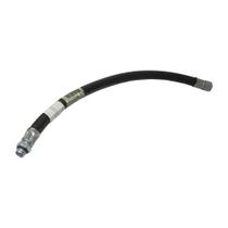 Flexivel Freio Dianteiro Volvo N10 N12 966555.