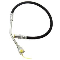 Flexivel freio dianteiro vw 5140 - 2p0611701 Flexivel freio dianteiro vw 5140 - 2p0611701
