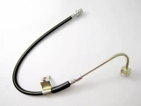 Flexivel freio diantero d20 c20 a20 1989 a 1992 direito 4026 Flexivel freio diantero d20 c20 a20 1989 a 1992 direito 4026