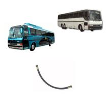 Flexivel Freio Diantianteiro 545mm Mercedes Benz O370 O371