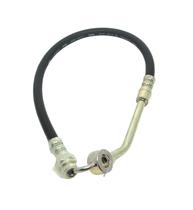 Flexivel Freio Disco Dianteiro Ford F1000 1993/1998 Ld