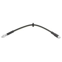 Flexivel Freio Ducato 1998 A 2005 Lc448311