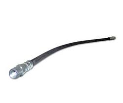 Flexivel Freio Femea 430mm MBB L709/812/912 Norflex Flexivel Freio Femea 430mm MBB L709/812/912 Norflex