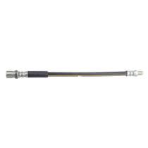 Flexível Freio Fiat 147 1976 a 1988 - 105621 - 2001
