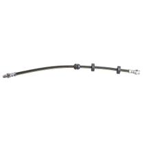 Flexível Freio Fiat Brava 1999 a 2003 - 164297 - 2008 Flexível Freio Fiat Brava 1999 a 2003 - 164297 - 2008