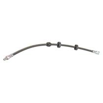 Flexível Freio Fiat Doblo 2004 a 2011 - 174938 - 2127