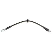 Flexível Freio Fiat Ducato 1998 a 2005 - 105646 - 2108 Flexível Freio Fiat Ducato 1998 a 2005 - 105646 - 2108