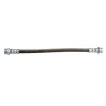 Flexível Freio Fiat Fiorino 1989 a 2015 - 105633 - 2004