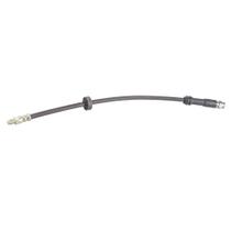 Flexível Freio Fiat Idea 2003 a 2015 - 157677 - 2113 Flexível Freio Fiat Idea 2003 a 2015 - 157677 - 2113