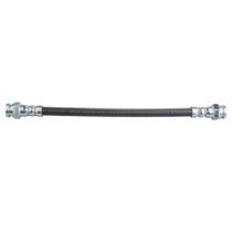 Flexível Freio Fiat Marea 1998 a 2007 - 148633 - 2012