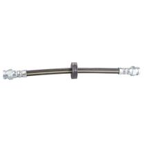 Flexível Freio Fiat Palio 1997 a 2015 - 174931 - 2121 Flexível Freio Fiat Palio 1997 a 2015 - 174931 - 2121