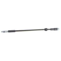 Flexível Freio Fiat Punto 2007 a 2015 - 157680 - 2114 Flexível Freio Fiat Punto 2007 a 2015 - 157680 - 2114