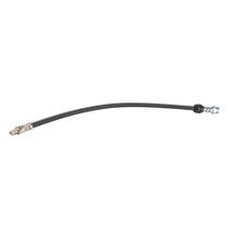 Flexível Freio Fiat Punto 2007 a 2015 - 164298 - 2010 Flexível Freio Fiat Punto 2007 a 2015 - 164298 - 2010