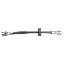 Flexível Freio Fiat Siena 1996 a 2017 - 105642 - 2007 Flexível Freio Fiat Siena 1996 a 2017 - 105642 - 2007