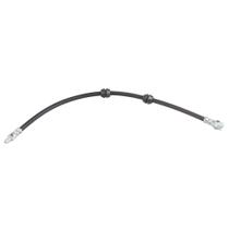 Flexível Freio Fiat Siena 2012 a 2016 - 195999 - 2129 Flexível Freio Fiat Siena 2012 a 2016 - 195999 - 2129