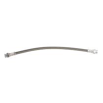 Flexível Freio Fiat Strada 1996 a 2015 - 165832 - 2112