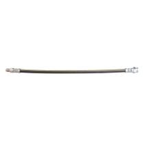 Flexível Freio Fiat Uno 1984 a 1985 - 105625 - 2015 Flexível Freio Fiat Uno 1984 a 1985 - 105625 - 2015