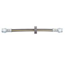 Flexível Freio Fiat Uno 2010 a 2015 - 174935 - 2125 Flexível Freio Fiat Uno 2010 a 2015 - 174935 - 2125