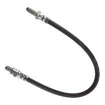 Flexível Freio Ford Courier 1996 a 1999 - 105591 - 3084 Flexível Freio Ford Courier 1996 a 1999 - 105591 - 3084