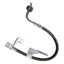 Flexível Freio Ford Escort 1997 a 2002 - 105593 - 3050 Flexível Freio Ford Escort 1997 a 2002 - 105593 - 3050