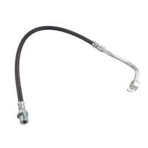 Flexível Freio Ford F1000 1985 a 1992 - 105600 - 3011 Flexível Freio Ford F1000 1985 a 1992 - 105600 - 3011