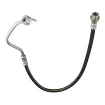 Flexivel Freio Ford F1000 Dianteiro Direito Freio A Disco Flexivel Freio Ford F1000 Dianteiro Direito Freio A Disco