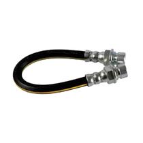 Flexivel Freio Ford F400 F4000 Intermediário 255 Mm BE0Y2078A