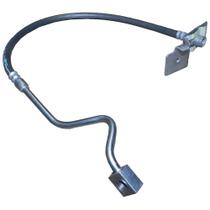 Flexivel Freio Ford F4000 2014 Em Diante EC352B557BB Flexivel Freio Ford F4000 2014 Em Diante EC352B557BB