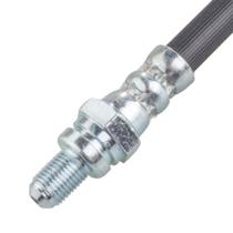 Flexível Freio Ford Fiesta 1995 a 1996 - 150319 - 3035 Flexível Freio Ford Fiesta 1995 a 1996 - 150319 - 3035