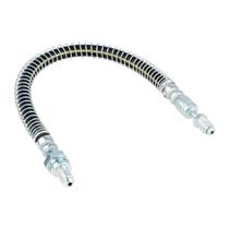 Flexível Freio Ford Fiesta 1996 a 2002 - 105586 - 3035C Flexível Freio Ford Fiesta 1996 a 2002 - 105586 - 3035C