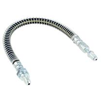 Flexível Freio Ford Fiesta 1996 a 2015 - 105588 - 3034C Flexível Freio Ford Fiesta 1996 a 2015 - 105588 - 3034C