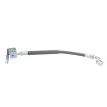 Flexível Freio Ford Ranger 1998 a 2015 - 150335 - 3080 Flexível Freio Ford Ranger 1998 a 2015 - 150335 - 3080